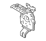 TK4852150 - Body: Bracket for Mazda: CX-9 Image