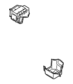 272849E000 - HVAC: Case for Nissan: Altima Image