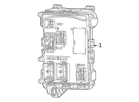 Diagram 3
