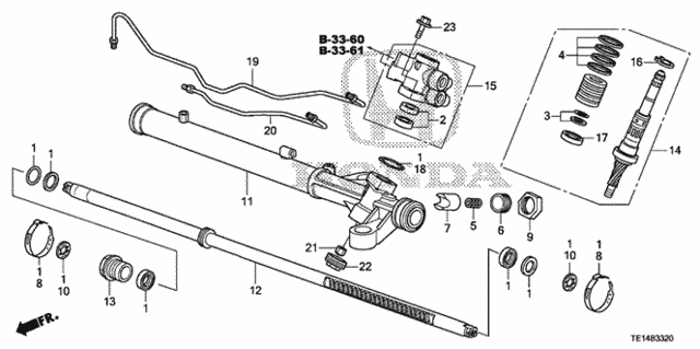 Diagram 2