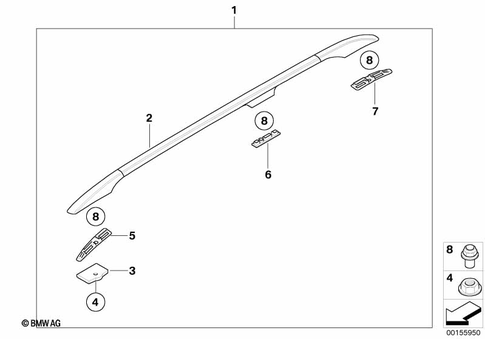 Diagram 27