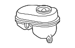 18029861 - Electrical: Reservoir for GM Image