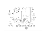 2094409608 - Electrical Equipment and Instruments: Electrical Wiring Harness for Mercedes-Benz Image