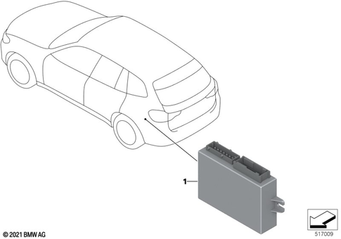 Diagram 17