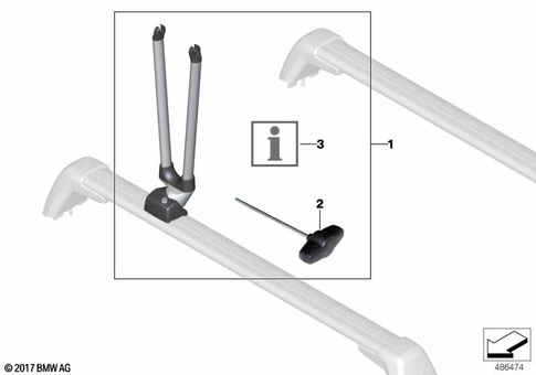 Shipping for 2019 BMW 228iX #11