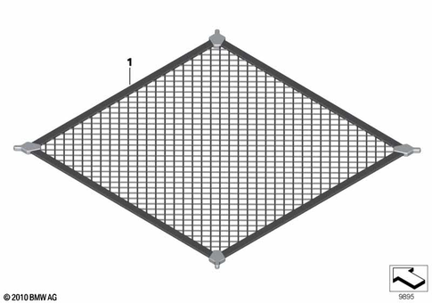 Shipping for 2019 BMW 228iX #17