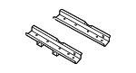68322694AA - Body: Center Crossmember for Ram: ProMaster City Image