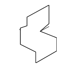 99950783901 - Body: Quarter Panel Trim Panel Clip for Porsche: 718 Boxster, 718 Cayman, 718 Spyder, 911, Boxster, Cayman, Macan, Panamera Image