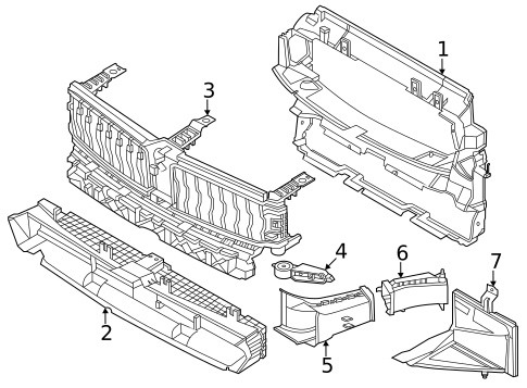 Diagram 4
