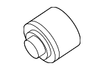 9216339000 - Electrical: Fog Lamp Assembly Cap for Kia Image