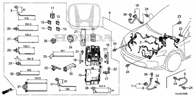 Diagram 2