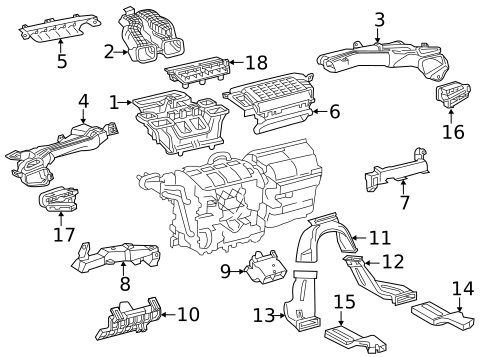 Diagram 3