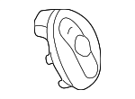 22720755 - Steering: Cruise Switch for GM Image