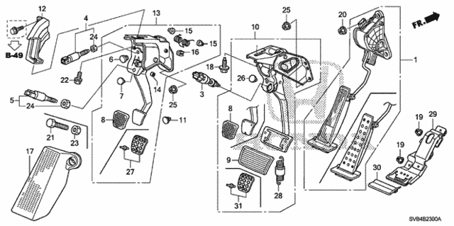 Diagram 2