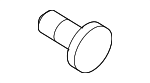 1249305167B - Body: Side Cover Bolt for Kia Image