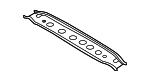 DGH970661 - Body: Reinforcement for Mazda: CX-30 Image