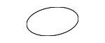 9033325003 - Body: Hood Plug for Lexus Image