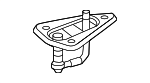 5358078010 - Body: Striker for Lexus Image