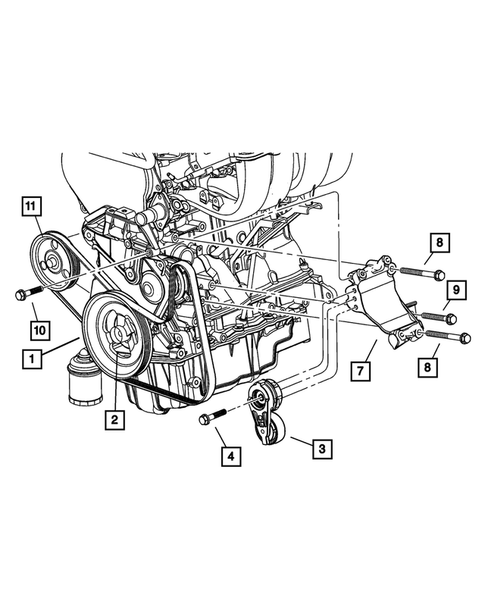 Diagram 1