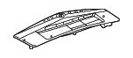 15930596 - Electrical: Tail Light Assembly for GM Image