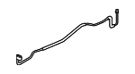 887166C550 - : Liquid Line for Lexus Image