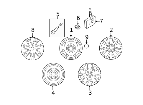 Covers & Trim for 2012 Mazda 6 #0