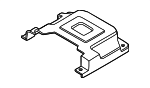 68430877AB - Electrical: Bracket for Mopar Image