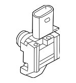 68476185AA - : Air Intake Temp Sensor for Dodge: Hornet | Jeep: Renegade Image