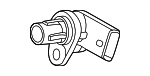 68590359AA - Electrical: Camshaft Sensor for Mopar Image