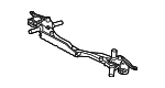 4N0501033J - : Adjuster for Audi: S8 Image