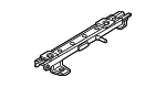 5093998AA - Body: Seat Track for Dodge: Dakota Image