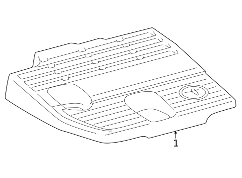 Diagram 3