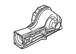 1R525053M - Universals &amp; Rear Axle: Axle Housing for Audi: A4, A4 Quattro, RS4, S4 Image