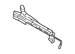 64170FC080 - Body: Seat Track for Subaru Image