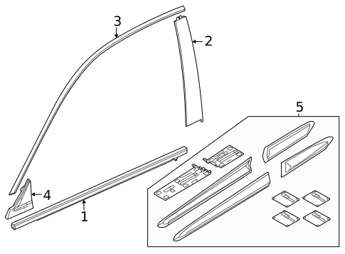 Diagram 5