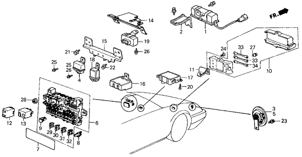 Diagram 1