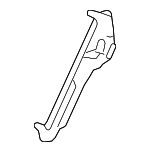 81460SEPA01 - Electrical: Adjuster for Acura Image