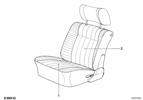 Diagram 5