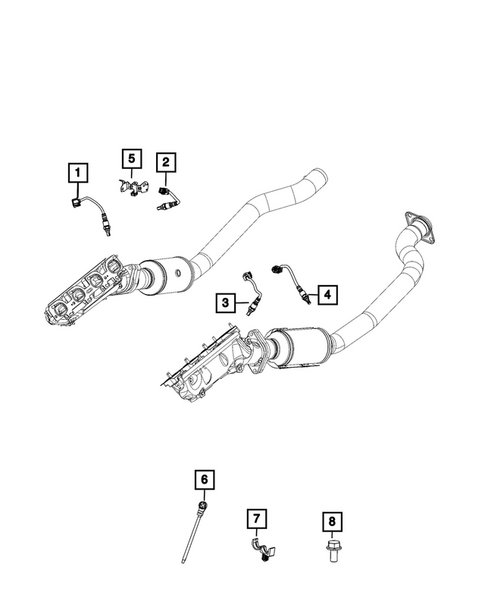 Diagram 5