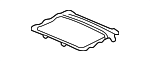 15101330 - Body: Roof Panel Reinforcement for GM Image