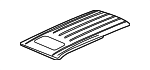 15197200 - Body: Roof Panel for GM Image