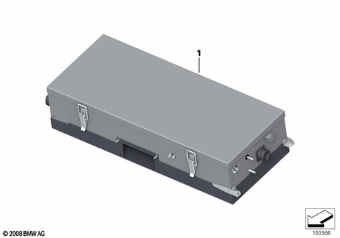 Diagram 4