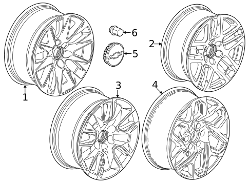 Diagram 3