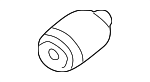 52622S6M004 - Suspension: Bushing for Acura: RSX Image