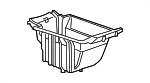 26220380 - Body: Compartment Box for GM Image