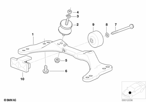 Diagram 1