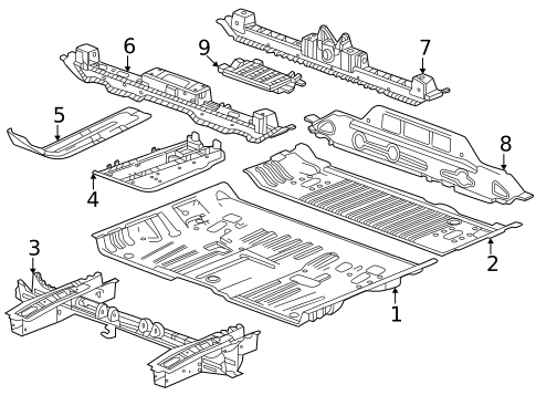 Diagram 5