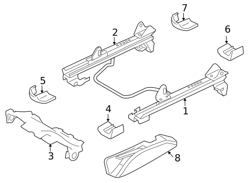 Diagram 6
