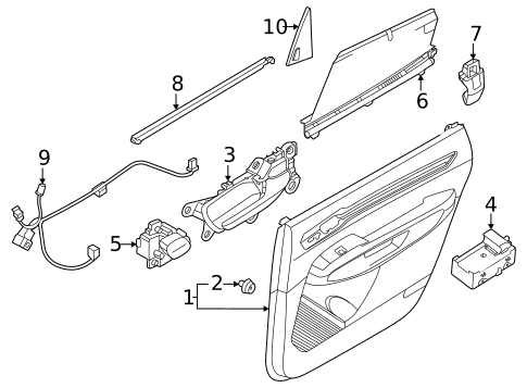 Diagram 3