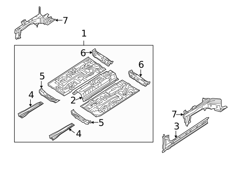 Diagram 7
